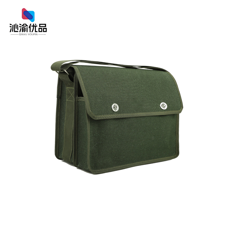 沁渝优品 工具包 长45宽18高30cm 个