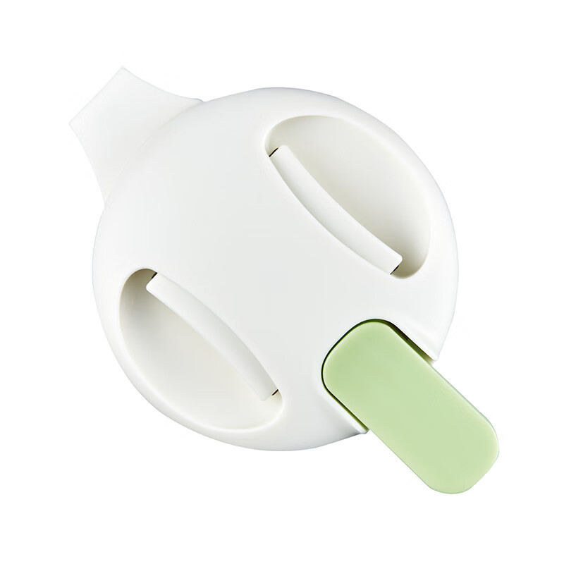 大嘴猴(Paul Homme) 保温壶/保温杯 PFC911-2000高清大图