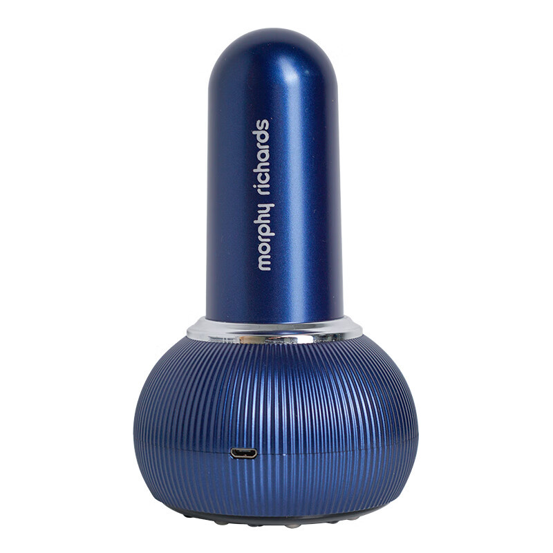 摩飞 刮痧仪/MR3158W高清大图