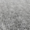 采馨 地毯 房间会议室定制地毯D系列 40cm*80cm 块