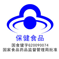 一品康氨糖软骨素