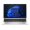 惠普(HP)Elitebook 650 G9 15.6英寸高性能商务办公学习定制轻薄本笔记本电脑(新一代i5-1235U 16G内存 1TB固态 续航强劲 军标品质 坚实耐用)