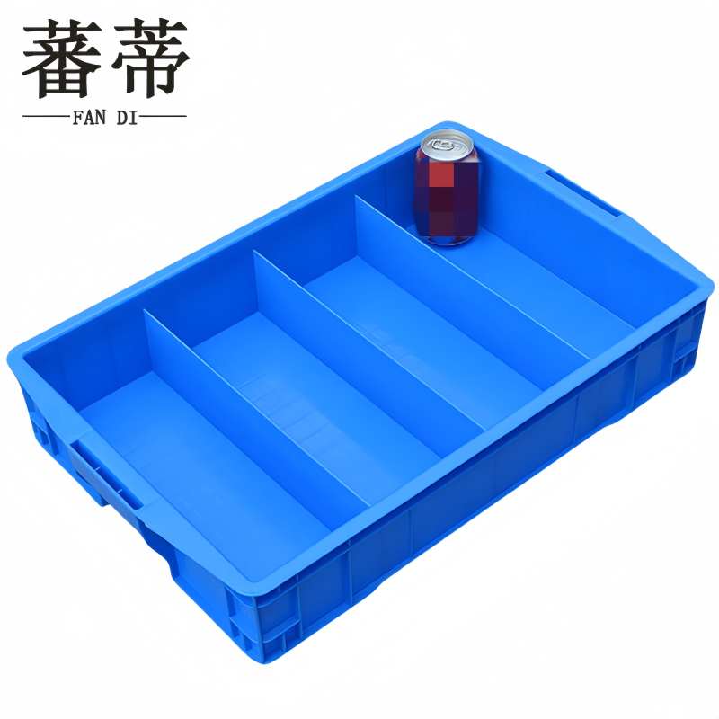 . 蕃-蒂高清大图