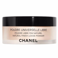 香奈儿（Chanel）散粉 轻盈蜜粉30g 超细腻持久定妆控油10#20#