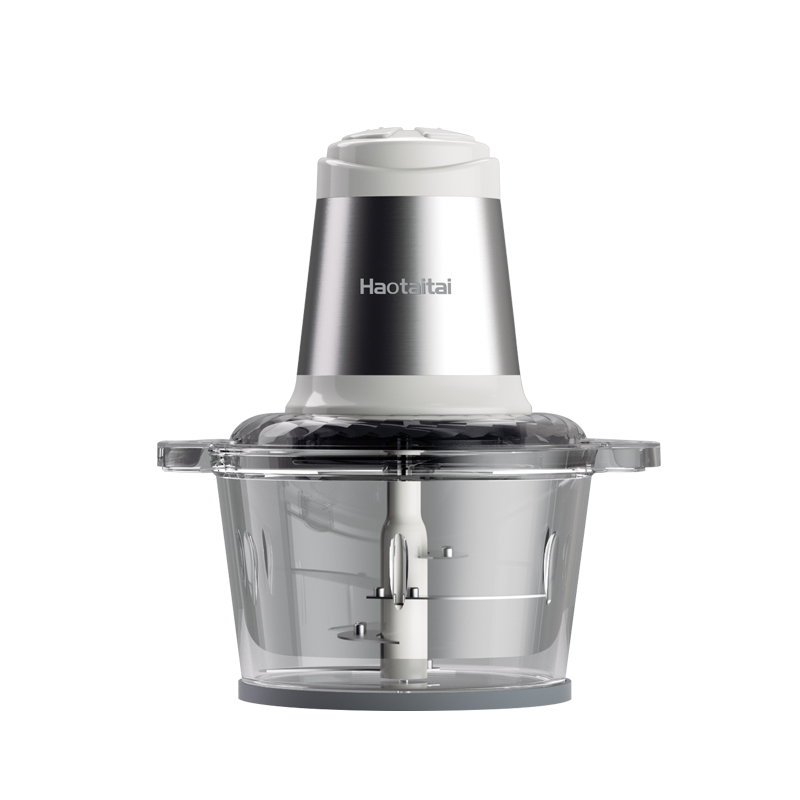 好太太 食物处理器HTT-316 2L高清大图