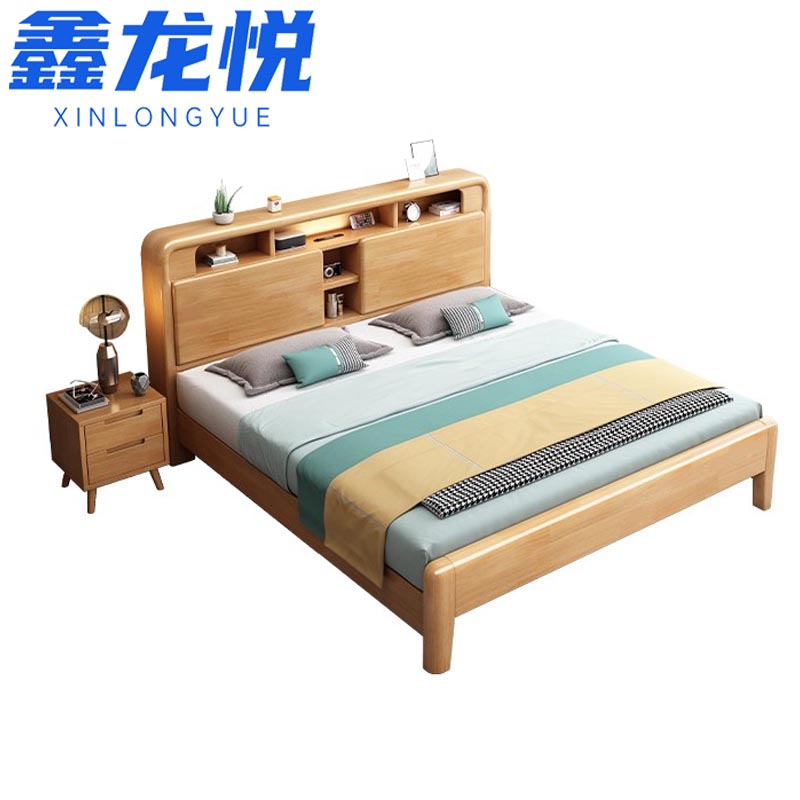 ....鑫龙悦..6高清大图