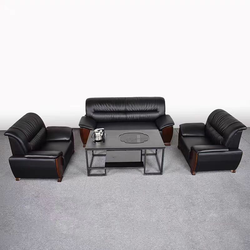 振雅 BY-3RSF 沙发高清大图