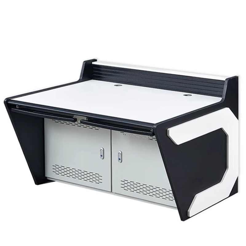 桃锦堂操作台定制米高清大图