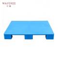 汇继 托盘 平板九脚加厚 垫仓板 1200*1000*140mm/个