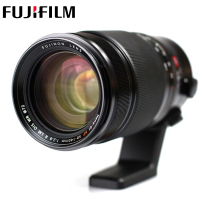 富士(FUJIFILM) XF50-140mmF2.8 R LM OIS WR 望远变焦镜头 适用于XT30/XT4