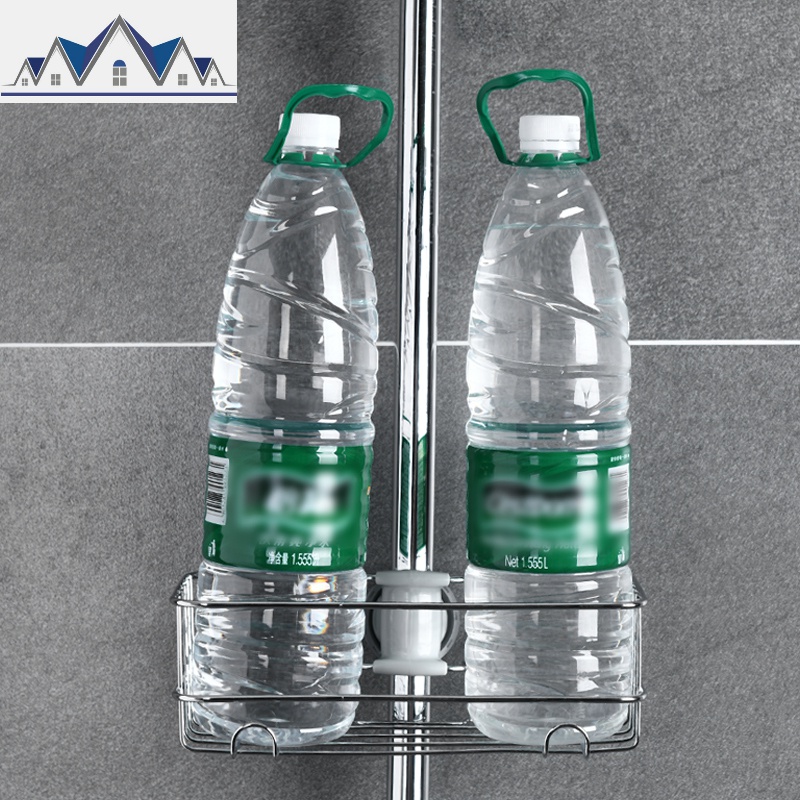 水龙头沥水置物架水池收纳架家用厨房用品大全水抹布沥水篮 三维工匠高清大图