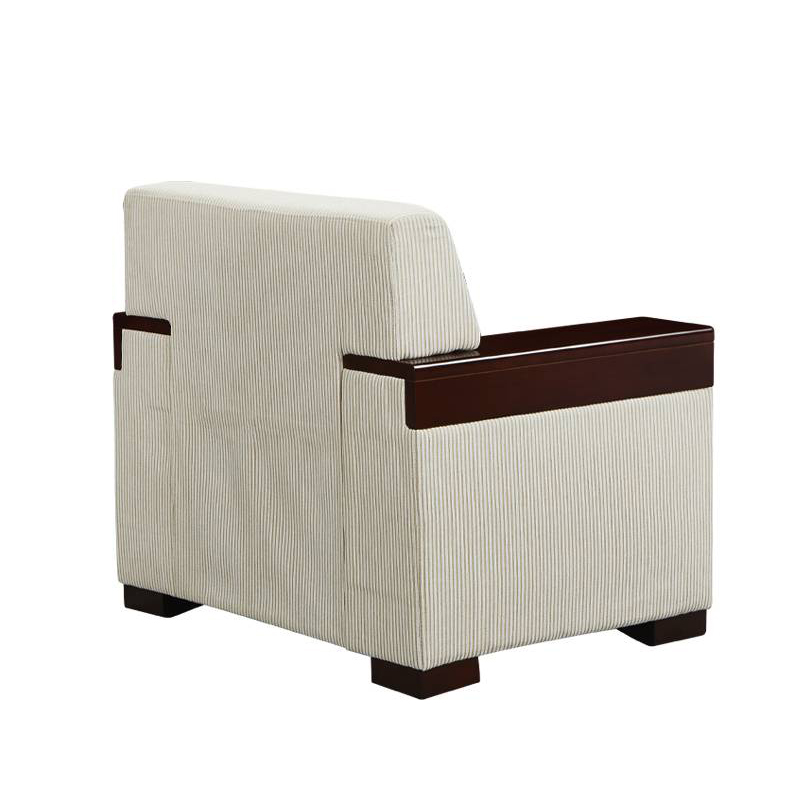 合祥源 单人位办公沙发 1020*820*920mm (计价单位:套)高清大图