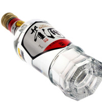 【歌德老酒行】董酒密藏54度430ml*2瓶 董香型白酒收藏酒 官方正品