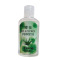 蜂花 护肤保湿甘油80ml(芦荟精华)