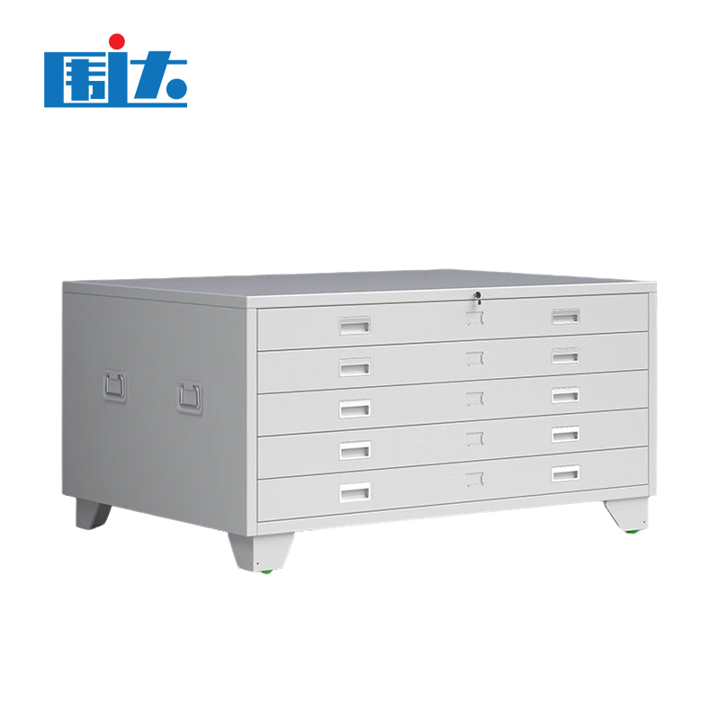 围达 底图柜 A002 台高清大图