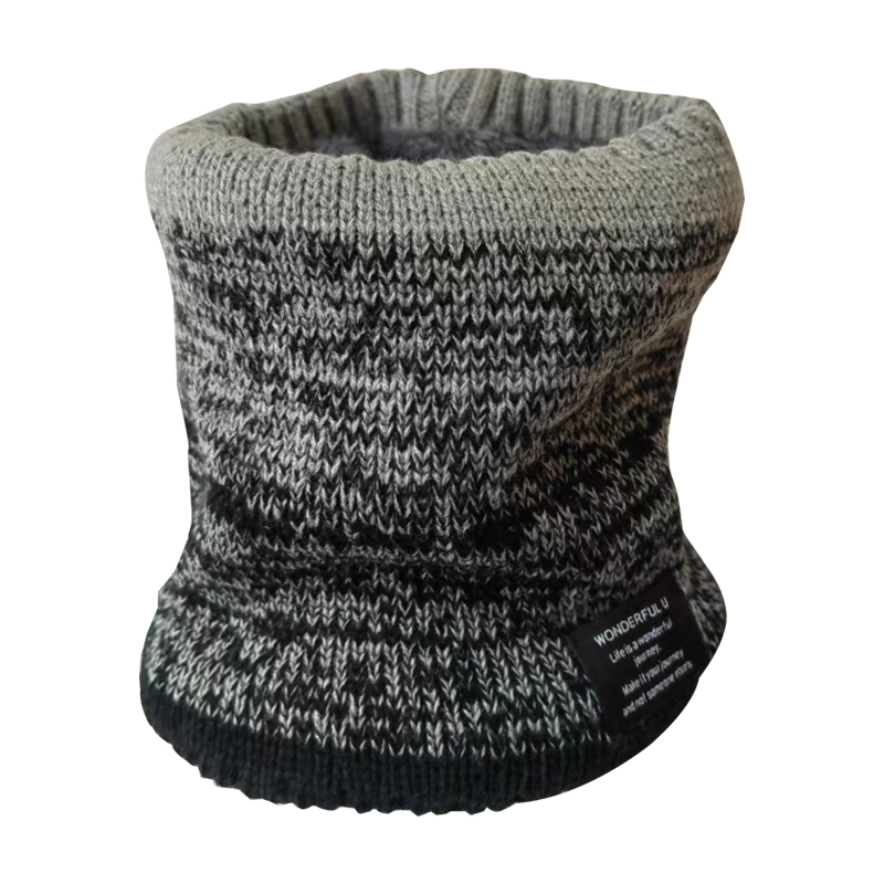 路盈顺 脖套 23*21CM 个