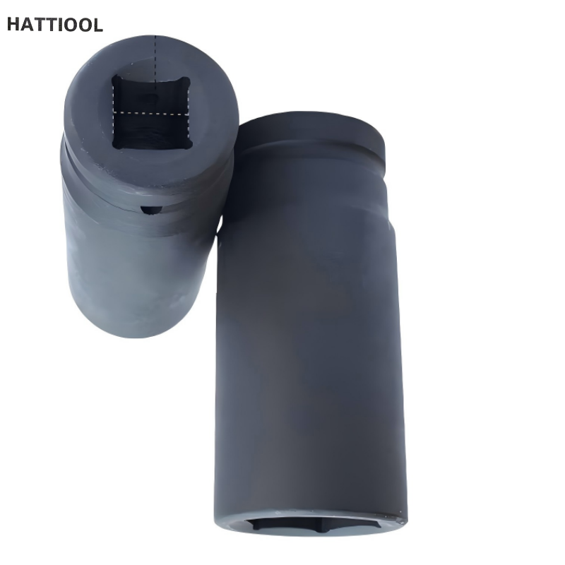 HATTIOOL套筒扳手36MM、3/4”棘轮扳手(个)高清大图