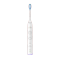飞利浦(PHILIPS)Sonicare电动牙刷钻石刷 钻9专业大师刷HX7481/01 成人声波震动牙刷情人节礼物