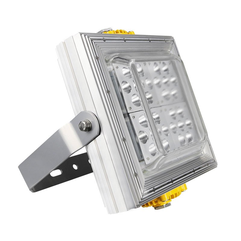 深照紫光 GB8150B LED防爆灯(新款)