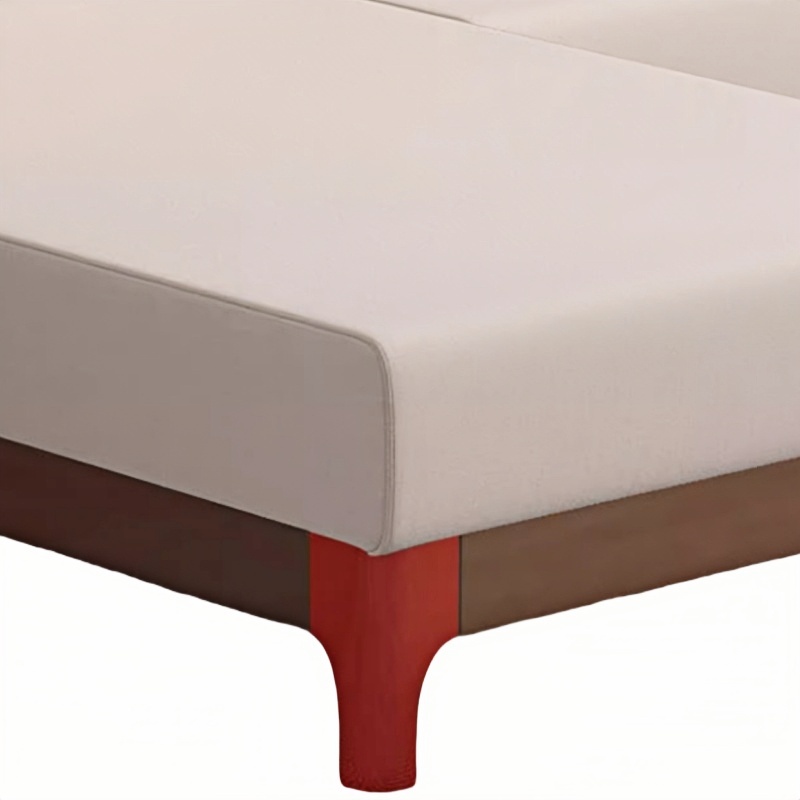 豫龙都高清大图