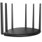 TP-LINK TL-WDR7661千兆版 双千兆路由器 1900M无线家用 5G双频 千兆端口 高速路由WIFI穿墙