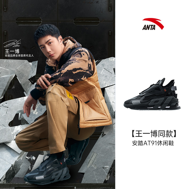 【同款真皮女鞋】报价行情_排行_品牌_参数_怎么样_图片_商家-苏宁易