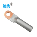 铠线 铜铝接线端子DTL-50