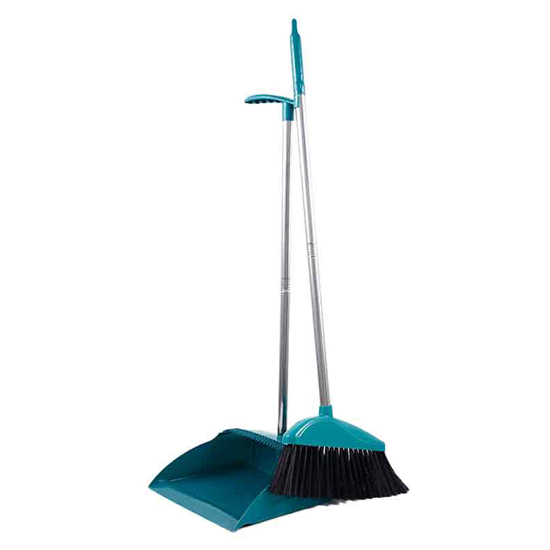 梓趣 笤帚簸箕组合 E2 套高清大图