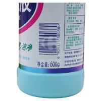 天丽 600g漂渍液