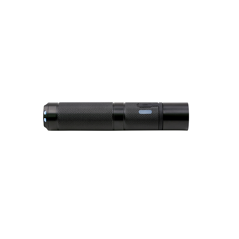 日昇之光(RECEN)微型防爆电筒 RSC8005 3W 1个高清大图