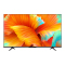 海信电视Vidda S55 Pro 55英寸120Hz高刷新4K薄全面屏3+32G智能液晶电视55V1K-S