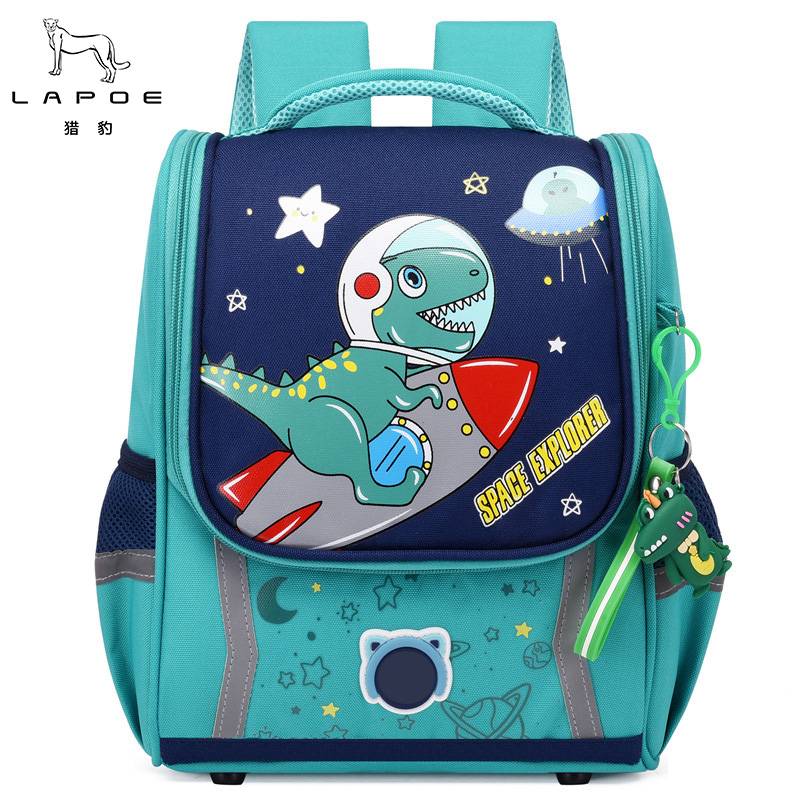 猎豹 书包 L-70/个高清大图