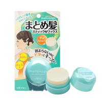 UTENA 佑天兰 持久碎发定型球 碎发整理神器 偏硬发质适用13g