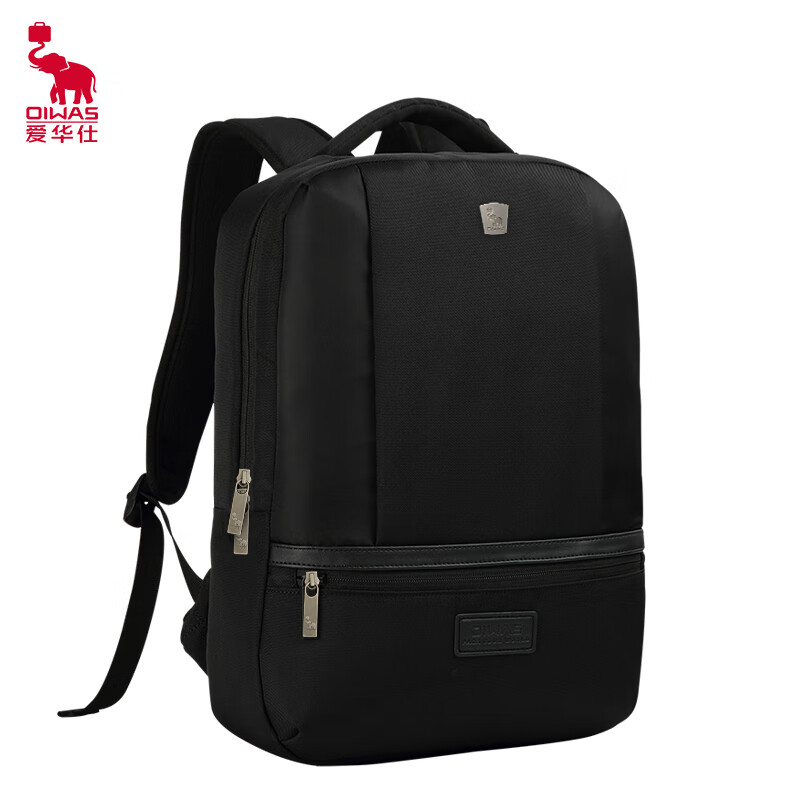 爱华仕(OIWAS)双肩包OCB4219U(单位:件)高清大图