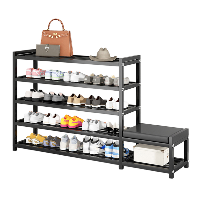 繁哲思鞋架1#高清大图