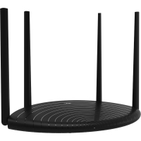 TP-LINK WDR5660 AC1200M外置4天线双频高速家用5G高速大户型光纤WiFi穿墙远程智能无线路由器