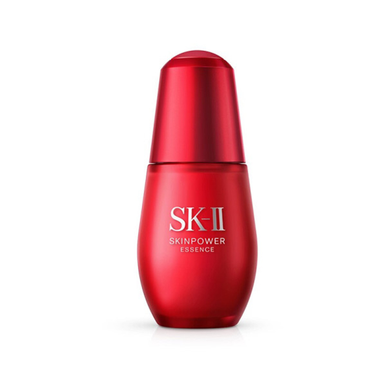 SK-II 赋能焕采精华露小红瓶 50ml