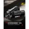欧达Z82高清专业直播数码摄像机便携手持DV Z82豪华版
