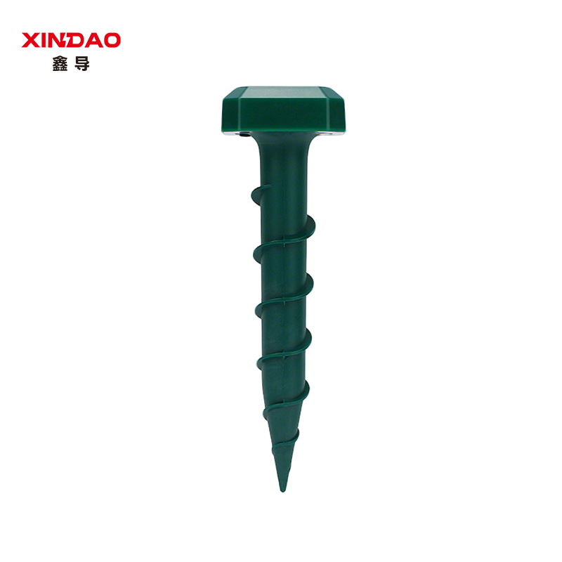 鑫导 户外驱兽器 XD-QS-TYN/CSB-01 个高清大图