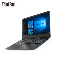 联想ThinkPad 翼E490 10CD（四核i5-8265U 定制8G内存1TB+256GB固态双硬盘 FHD高分屏）定制版14英寸便携商务办公笔记本电脑E470/E480新款