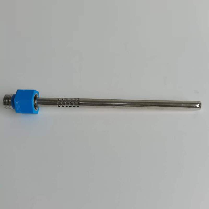 帮客材配 电热ESH-50/60/80 EN+/EK/EM/S18/ME/50FC30松桥SQ- 50M1防电墙进水管高清大图