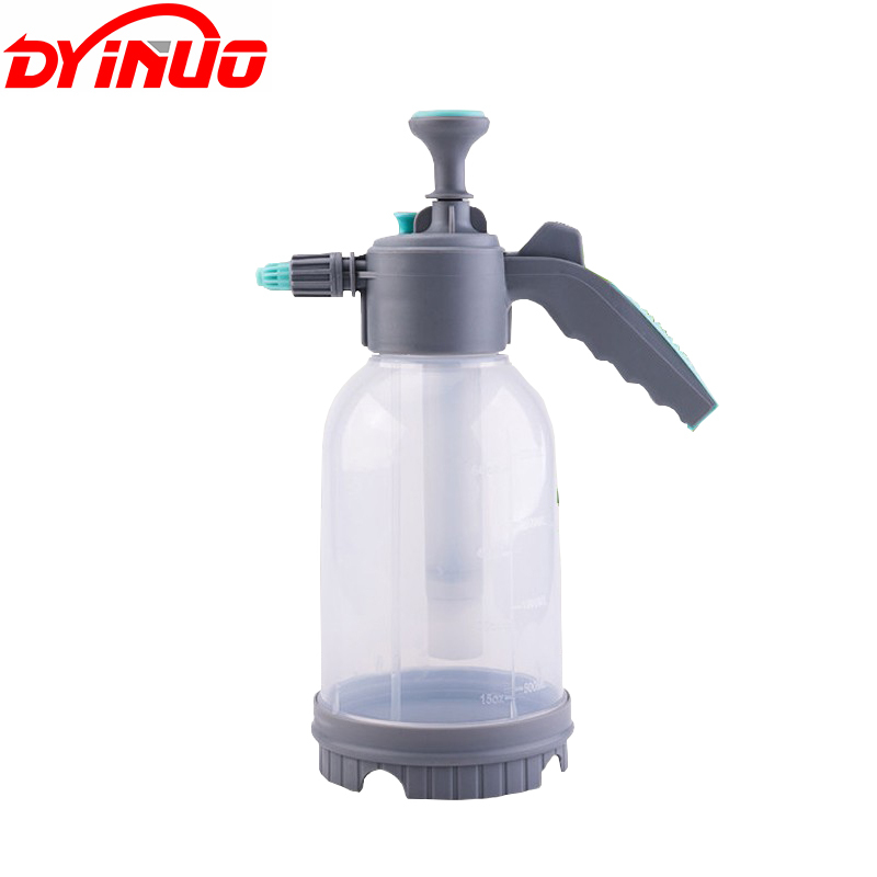 DYINUO 喷壶2L 个