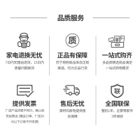 澳柯玛(AUCMA) 13公斤 半自动 家用商用双缸大容量大件洗衣机 双不锈钢内桶 洗脱分离XPB130-3178S