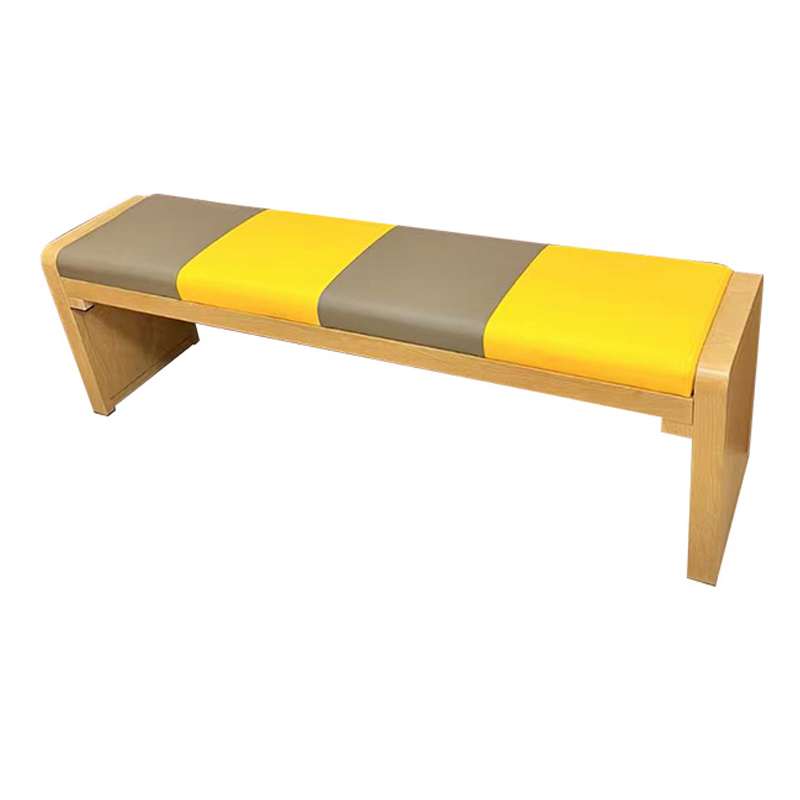 烁恒更衣凳高清大图