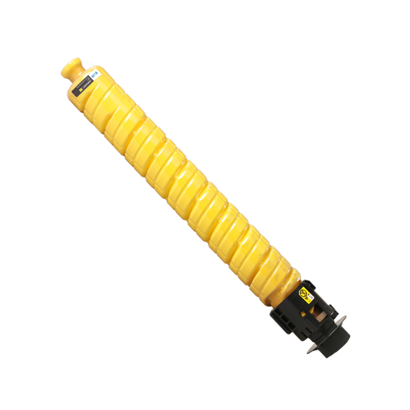 格之格FT6230Y复印机粉筒NT-CF6230Y信创(商用专业版)黄色适用于Founder 6230C