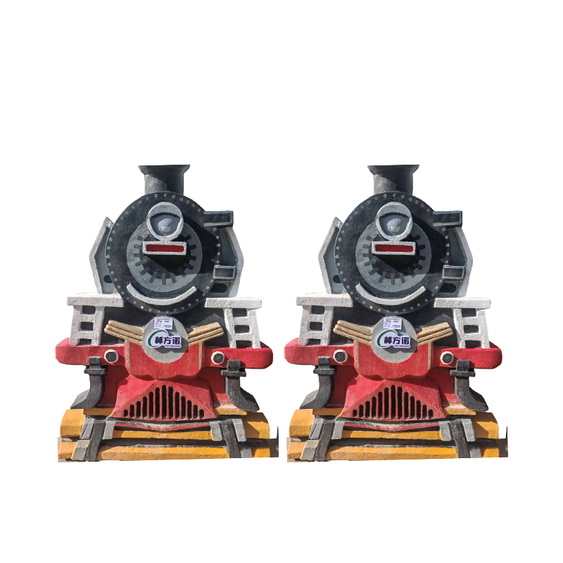 赫方诺浮雕1*1m/平方米高清大图