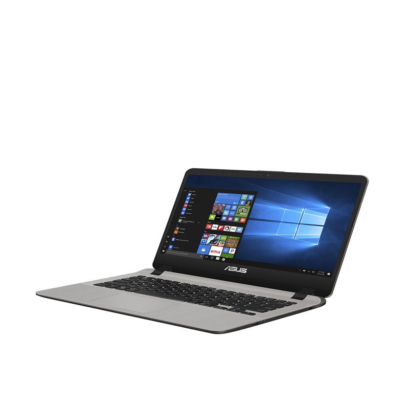 华硕笔记本电脑y4000ub7020554cxda2x10