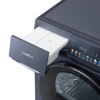 西门子IQ500干衣机WQ55K7U10W