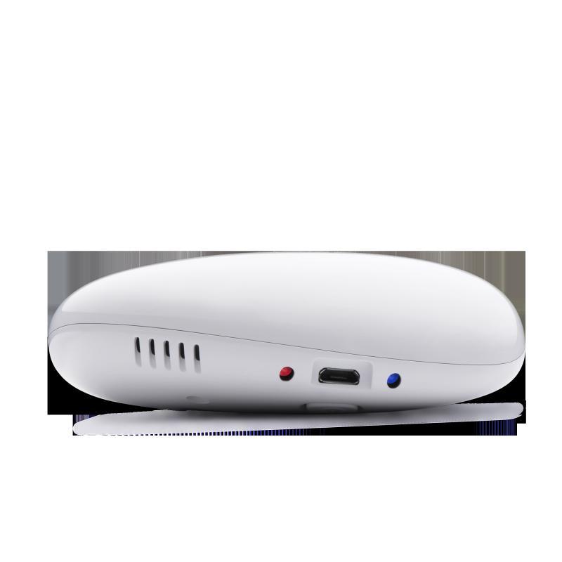 海尔(Haier) 空气净化器 单个装