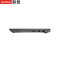 联想Lenovo 昭阳K4e/14英寸商务办公轻薄笔记本/I5-1135G7 16G 512G固态 2G独显 WIN10 FHD 银色
